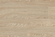 Forest FX Vinyl Sheet - Oiled Oak