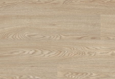 Forest FX Vinyl Sheet - Oiled Oak