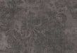 Expona Flow Vinyl Sheet - Onyx Ornamental