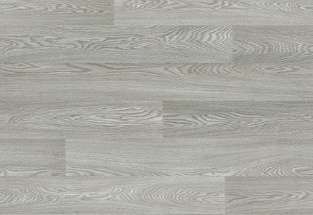 Forest FX Vinyl Sheet - Oslo Oak