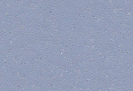 Polysafe Quicklay - Pacific Blue
