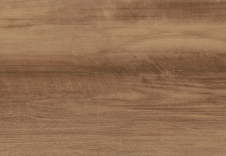 MiPlank Vinyl Plank - Paperbark