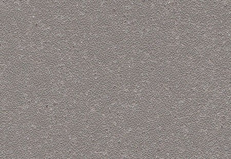 Polysafe Quicklay - Pebble Shore