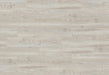 Affinity Vinyl Planks - Planed White Oak