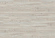 Affinity Vinyl Planks - Planed White Oak