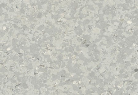 Classic Mystique Lino Vinyl Sheet - Quartz