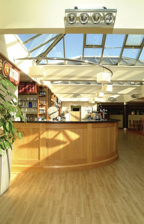 Entire Vinyl Flooring Range Elite Wooden Floors entire-vinyl-flooring-range-elite-wooden-floors