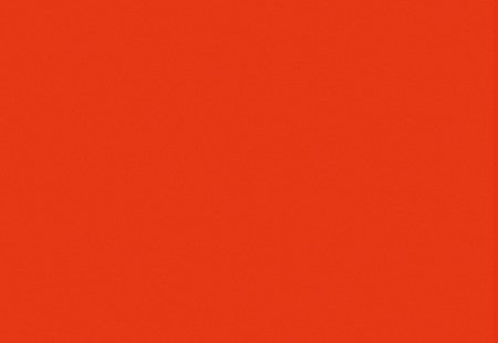 Bloc Vinyl Sheet - Red Beacon