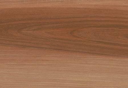 MiPlank Vinyl Plank - Red Heart Gum