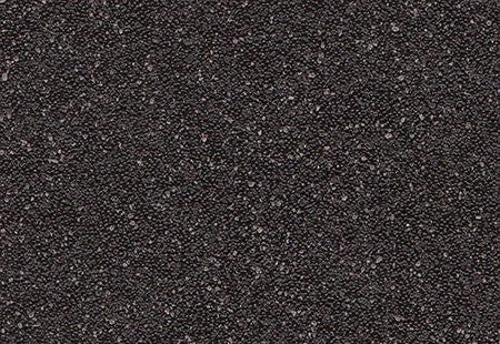 Polysafe Quicklay - Rich Black