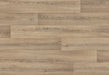 Polysafe Wood Fx Safety Vinyl Sheet - Roasted Limed Ash