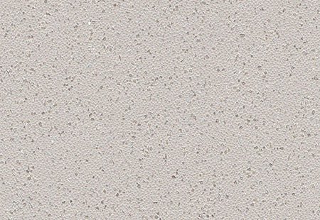 Polysafe Quicklay - Rock Salt