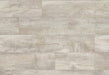 Forest FX Vinyl Sheet - Rock Salt Oak