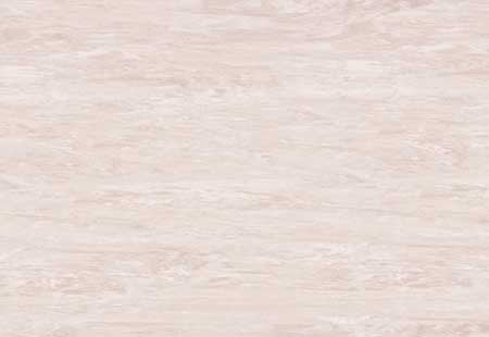 XL PUR Vinyl Sheet - Rose Quartz