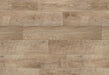 Forest FX Vinyl Sheet - Rural Deckwood