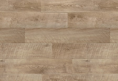 Forest FX Vinyl Sheet - Rural Deckwood