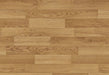 Polysafe Wood Fx Safety Vinyl Sheet - Rustic Oak