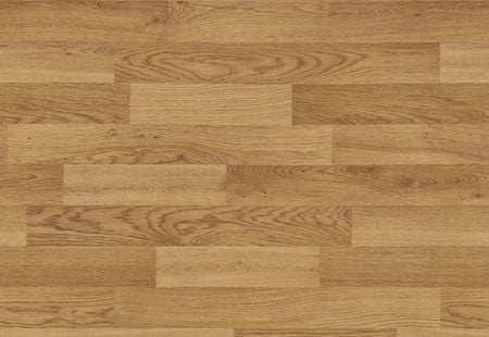 Polysafe Wood Fx Safety Vinyl Sheet - Rustic Oak