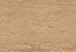 XL PUR Vinyl Sheet - Sablee Beige