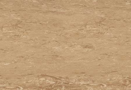 XL PUR Vinyl Sheet - Sablee Beige