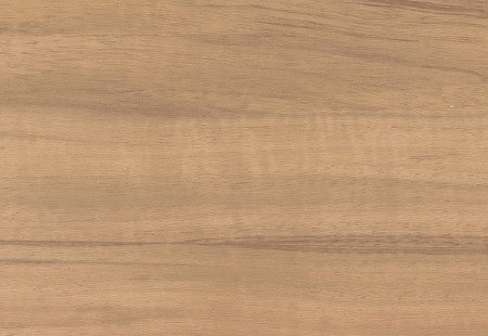 MiPlank Vinyl Plank - Sassafras