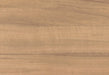 MiPlank Acoustic Vinyl Plank - Sassafras