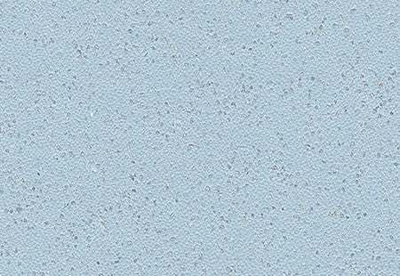 Polysafe Quicklay - Sea Breeze