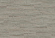 Affinity Vinyl Planks - Season Grey Oak