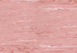 XL PUR Vinyl Sheet - Sedona Pink