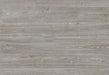 SilentFlor Vinyl Sheet - Silver Oak