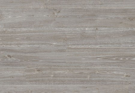 SilentFlor Vinyl Sheet - Silver Oak