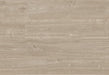 SilentFlor Vinyl Sheet - Sun Bleached Oak