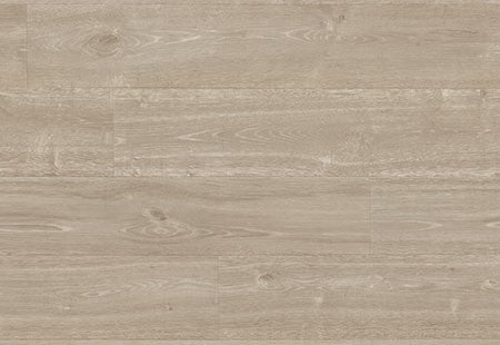 SilentFlor Vinyl Sheet - Sun Bleached Oak