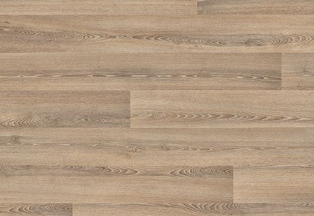 SilentFlor Vinyl Sheet - Roasted Lime Ash