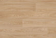 SilentFlor Vinyl Sheet - Blond Oak