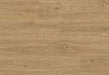 SilentFlor Vinyl Sheet - English Oak