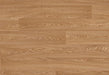 SilentFlor Vinyl Sheet - Honey Oak