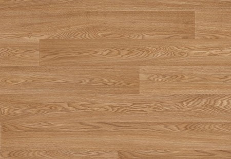 SilentFlor Vinyl Sheet - Honey Oak