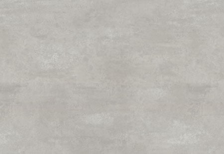 SilentFlor Vinyl Sheet - Light Grey Concrete