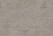 SilentFlor Vinyl Sheet - Warm Concrete