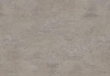 SilentFlor Vinyl Sheet - Warm Concrete