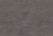 SilentFlor Vinyl Sheet - Dark Concrete