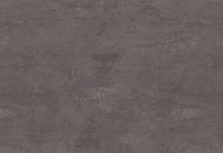 SilentFlor Vinyl Sheet - Dark Concrete