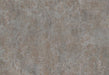 SilentFlor Vinyl Sheet - Copper Ornamental