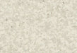 Classic Mystique Lino Vinyl Sheet - Silver Mist