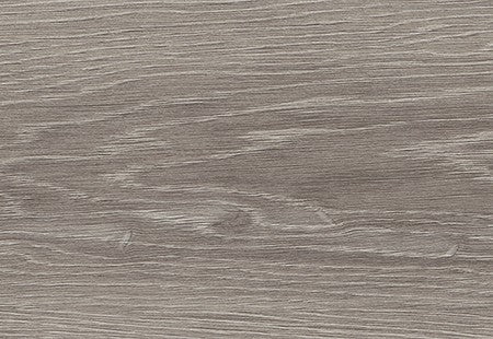 MiPlank Vinyl Plank - SIlver Birch