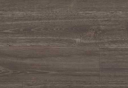 Expona Flow Vinyl Sheet