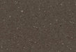 Classic Mystique Lino Vinyl Sheet - Smoked Truffle