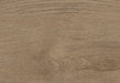 MiPlank Vinyl Plank - Smoked Oak