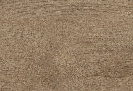 MiPlank Vinyl Plank - Smoked Oak
